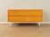 1960s Sideboard, WK Möbel