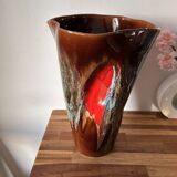 Vallauris Vase