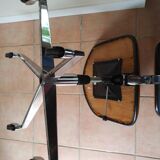 Strafor model desk 8125