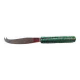 Cheese knife