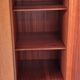 Armoire du milieu du siècle