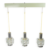 Hanging lamp, 1970s