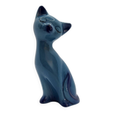 Blue cat