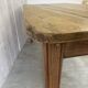 Farm table 170x78cm