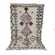Berber rug 240 X 146 CM