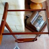 Valet de chambre