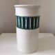 Nicole Digoin Sarreguemines model pitcher/jug