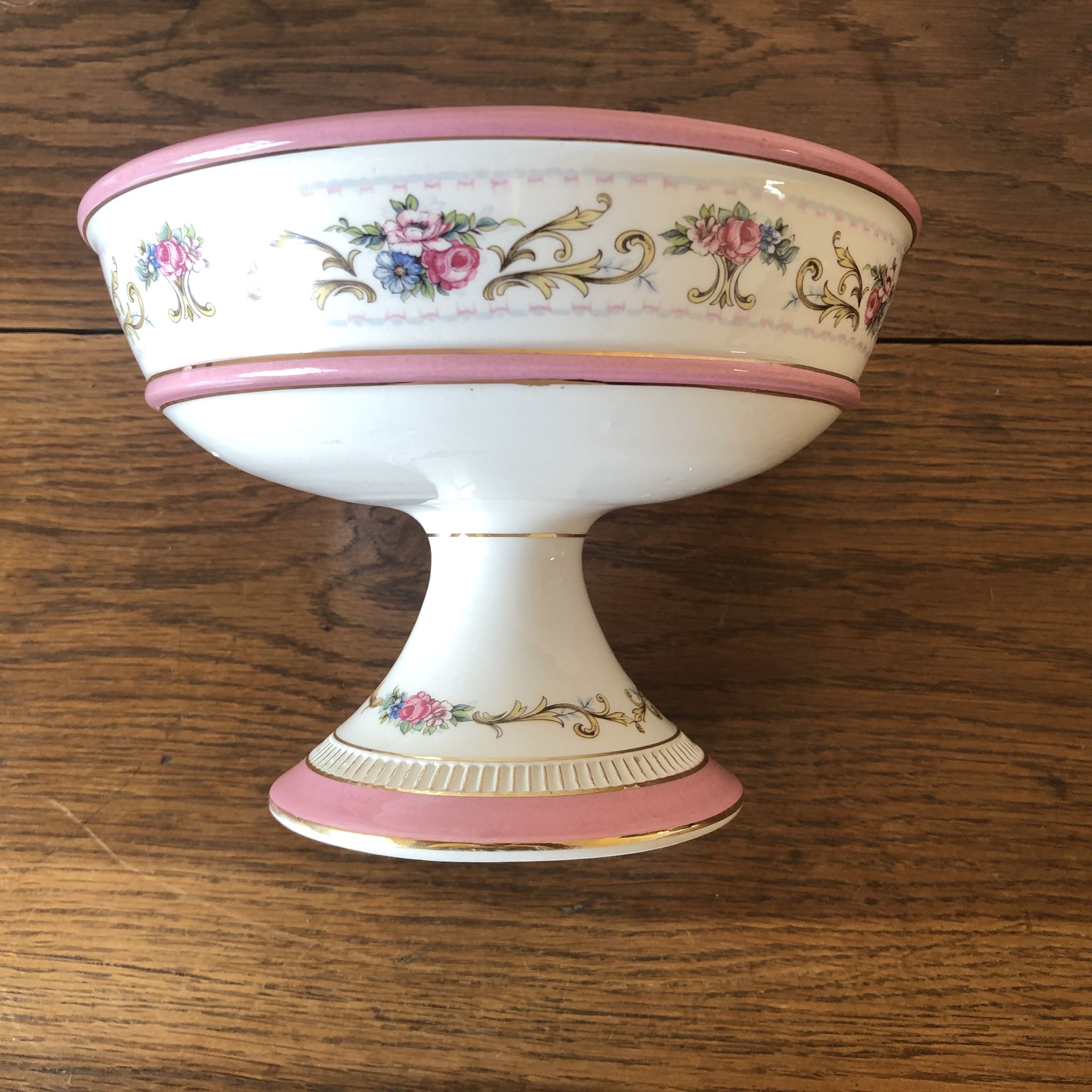 Italian cup