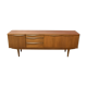 Scandinavian sideboard Stonehill 198cm