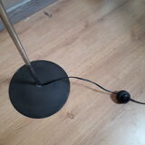 Floor lamp 70