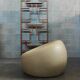 Space Age armchair by Gaetano Pesce 1970