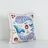 Coussin