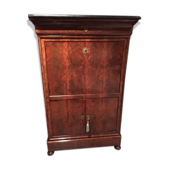 Secretary