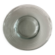 set of 5 transparent plates Pasari Indonesia