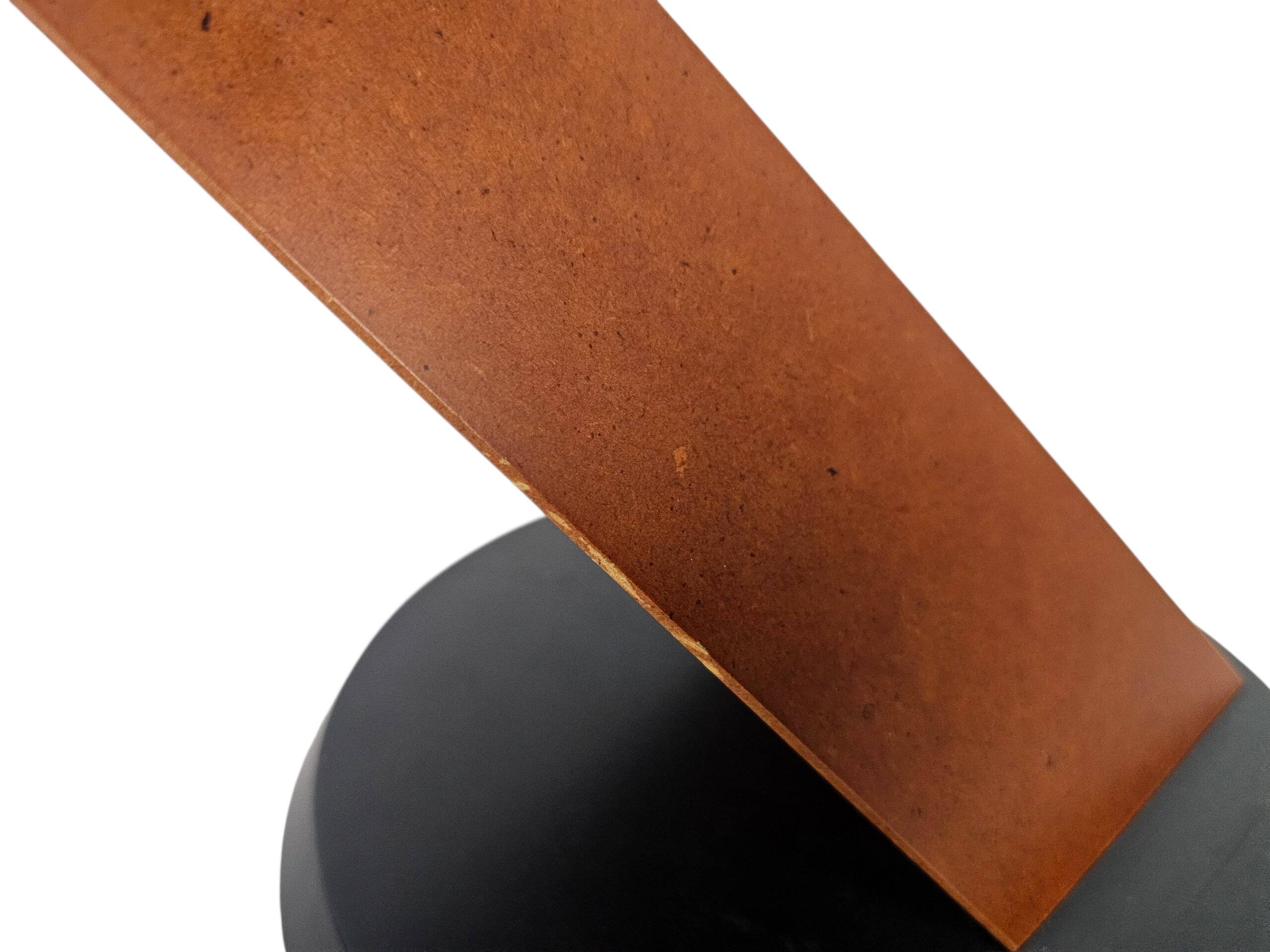 Ikea - Tord Bjorklund - model Epilog - table lamp - Sweden - 1993