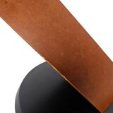 Ikea - Tord Bjorklund - model Epilog - table lamp - Sweden - 1993