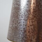 Pineapple lamp, 60s-70s