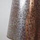 Pineapple lamp, 60s-70s