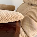 Fauteuil Marsala Ligne Roset