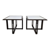 Tables d'appoint Giorgetti Galaxy | Umberto Asnago