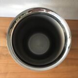 Jean Couzon ice bucket or champagne