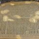 Set of 3 Cesca B32 chairs by Marcel Breuer