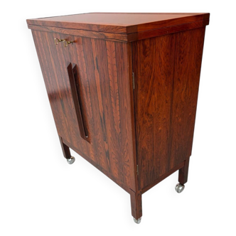 Bar by Torbjorn Afdal for Bruksbo