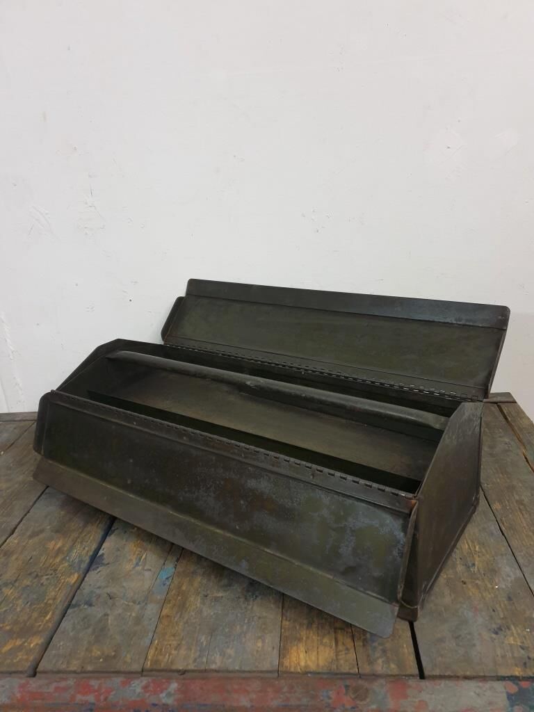 Toolbox