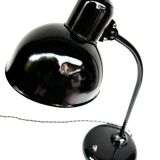 Kaiser idell model 6556 desk lamp christian dell idell kaiser