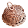 Wicker bell