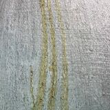 Vintage turkish kilim cushion cover