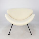 Orange Slice Chair by Pierre Paulin for Artifort, 1980s