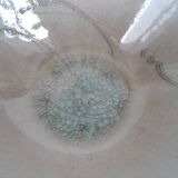 Small Japanese bowls