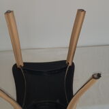 Roche Bobois chairs
