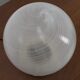 Vintage Italian Table Lamp