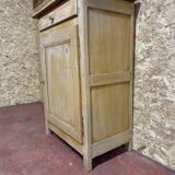 Wooden jam buffet