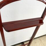 Fratelli Reguitti vintage valet 60s