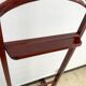 Fratelli Reguitti vintage valet 60s