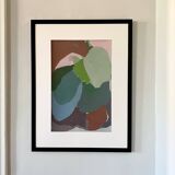 Acrylic 40x60