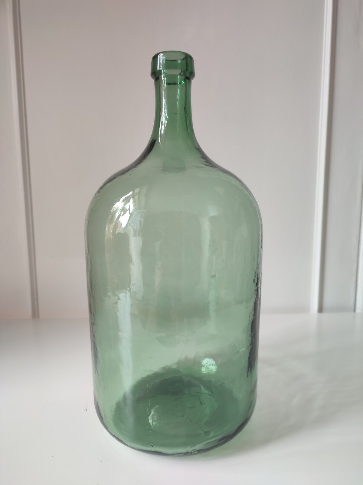 Demijohn