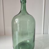Demijohn