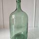 Demijohn