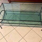 living room coffee table