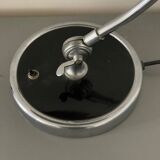 6631 President desk lamp by Christian Dell for Kaiser Idell / Kaiser Leuchten, 1930s