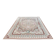 Aubusson style knotted rug 312x245 cm