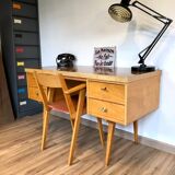 Bureau Ekawerk