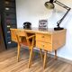 Bureau Ekawerk