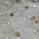 Suspension Taraxacum 88 – Flower – Design by Achille Castiglioni – Very good