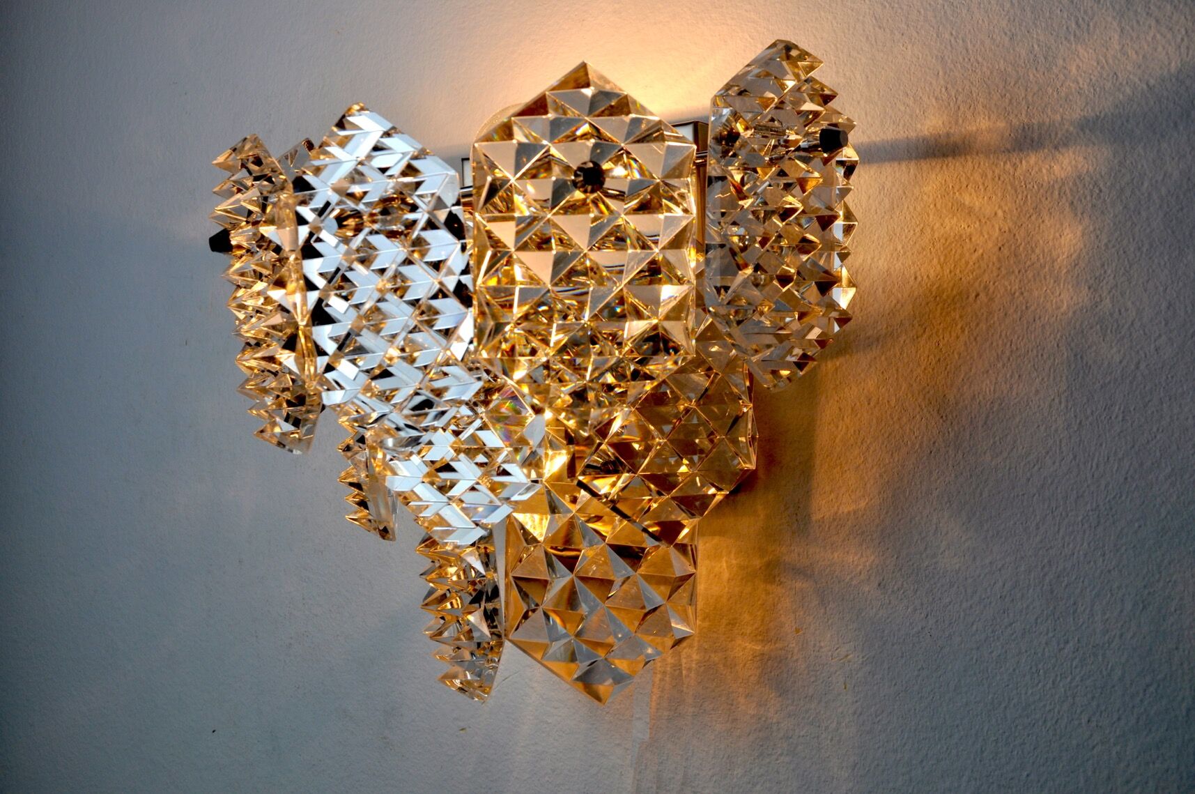 Apply Kinkeldey, Germany, 1970