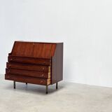 Secretaire or cabinet Gianfranco Frattini style